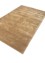 cera gold viscose Hand Tufted Rug - FloorShot cera gold viscose Hand Tufted Rug - FloorShot