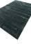cera blue viscose Hand Tufted Rug - FloorShot cera blue viscose Hand Tufted Rug - FloorShot