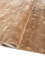cera beige and brown viscose Hand Tufted Rug - FloorShot cera beige and brown viscose Hand Tufted Rug - FloorShot