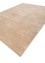 cera beige and brown viscose Hand Tufted Rug - FloorShot cera beige and brown viscose Hand Tufted Rug - FloorShot