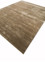 cera green viscose Hand Tufted Rug - FloorShot cera green viscose Hand Tufted Rug - FloorShot