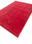 cera red and orange viscose Hand Tufted Rug - FloorShot cera red and orange viscose Hand Tufted Rug - FloorShot