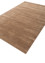 cera beige and brown viscose Hand Tufted Rug - FloorShot cera beige and brown viscose Hand Tufted Rug - FloorShot