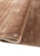 cera beige and brown viscose Hand Tufted Rug - FloorShot cera beige and brown viscose Hand Tufted Rug - FloorShot