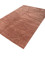 genesis red and orange wool and viscose Hand Tufted Rug - FloorShot genesis red and orange wool and viscose Hand Tufted Rug - FloorShot