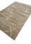genesis green wool and viscose Hand Tufted Rug - FloorShot genesis green wool and viscose Hand Tufted Rug - FloorShot