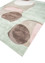 joy green wool and viscose Hand Tufted Rug - FloorShot joy green wool and viscose Hand Tufted Rug - FloorShot