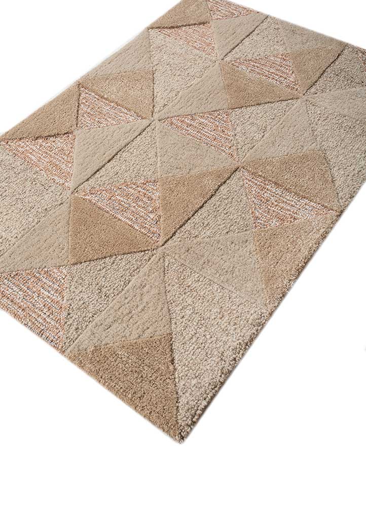 pathways multi wool and viscose Hand Tufted Rug - FloorShot pathways multi wool and viscose Hand Tufted Rug - FloorShot