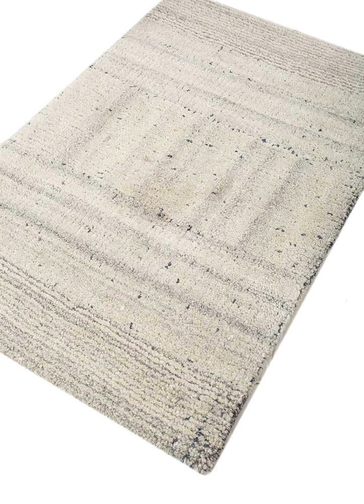 pathways multi wool and viscose Hand Tufted Rug - FloorShot pathways multi wool and viscose Hand Tufted Rug - FloorShot
