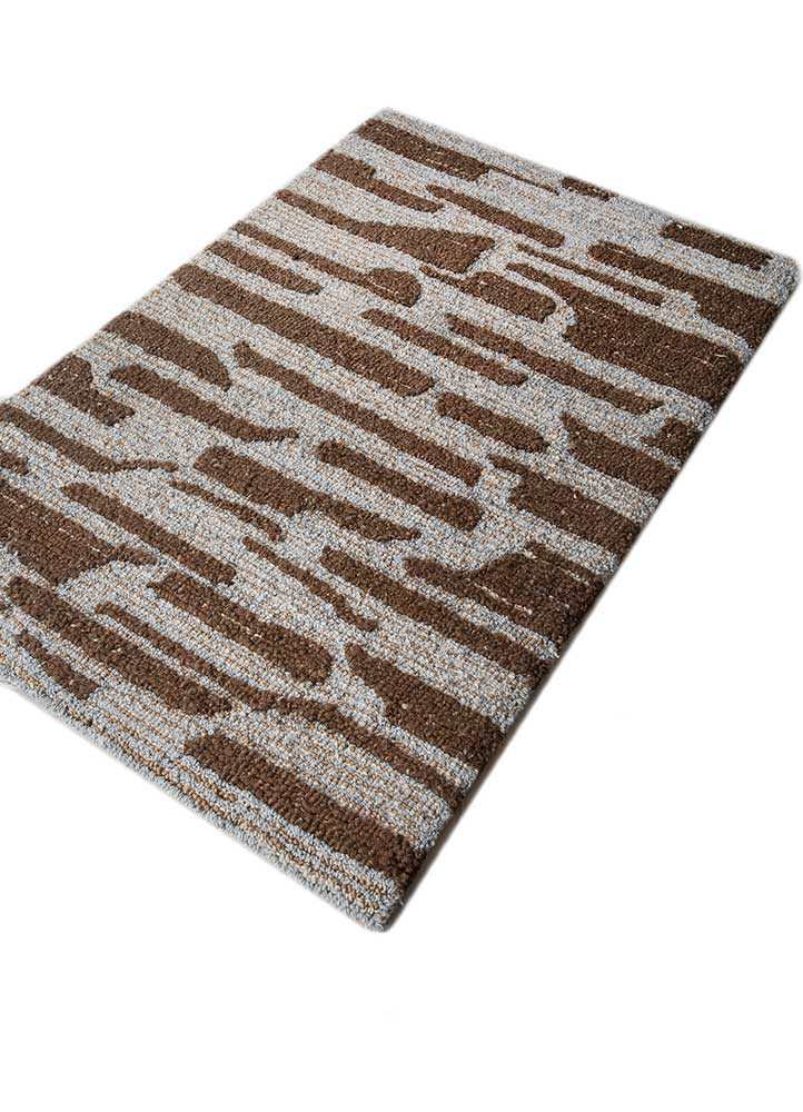 pathways multi wool and viscose Hand Tufted Rug - FloorShot pathways multi wool and viscose Hand Tufted Rug - FloorShot