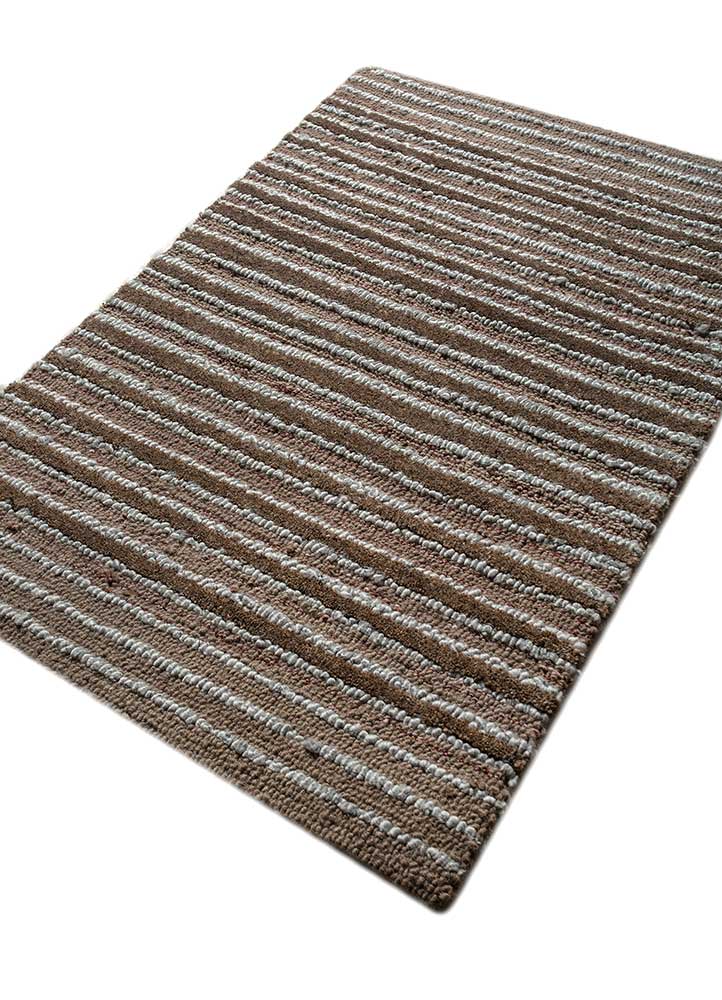 aprezo multi wool and viscose Hand Tufted Rug - FloorShot aprezo multi wool and viscose Hand Tufted Rug - FloorShot