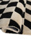 adrift ivory wool Hand Tufted Rug - FloorShot adrift ivory wool Hand Tufted Rug - FloorShot