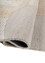 come around multi wool Hand Tufted Rug - FloorShot come around multi wool Hand Tufted Rug - FloorShot