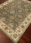 kasbah green wool Hand Tufted Rug - FloorShot kasbah green wool Hand Tufted Rug - FloorShot