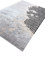 adrift grey and black wool and viscose Hand Tufted Rug - FloorShot adrift grey and black wool and viscose Hand Tufted Rug - FloorShot