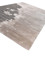 adrift grey and black wool and viscose Hand Tufted Rug - FloorShot adrift grey and black wool and viscose Hand Tufted Rug - FloorShot