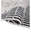 adrift grey and black wool and viscose Hand Tufted Rug - FloorShot adrift grey and black wool and viscose Hand Tufted Rug - FloorShot