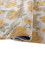 hacienda ivory wool and viscose Hand Tufted Rug - FloorShot hacienda ivory wool and viscose Hand Tufted Rug - FloorShot