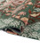 bodhi green wool and viscose Hand Tufted Rug - FloorShot bodhi green wool and viscose Hand Tufted Rug - FloorShot