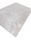 aurelia ivory wool and viscose Hand Tufted Rug - FloorShot aurelia ivory wool and viscose Hand Tufted Rug - FloorShot