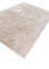 aurelia ivory wool and viscose Hand Tufted Rug - FloorShot aurelia ivory wool and viscose Hand Tufted Rug - FloorShot