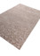 kasbah ivory wool and viscose Hand Tufted Rug - FloorShot kasbah ivory wool and viscose Hand Tufted Rug - FloorShot