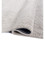 aurelia ivory wool and viscose Hand Tufted Rug - FloorShot aurelia ivory wool and viscose Hand Tufted Rug - FloorShot
