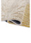 aurelia ivory wool and viscose Hand Tufted Rug - FloorShot aurelia ivory wool and viscose Hand Tufted Rug - FloorShot
