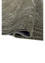 aurelia gold wool and viscose Hand Tufted Rug - FloorShot aurelia gold wool and viscose Hand Tufted Rug - FloorShot