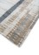 manifest ivory wool Hand Knotted Rug - FloorShot manifest ivory wool Hand Knotted Rug - FloorShot