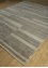 viscaya ivory wool Hand Knotted Rug - FloorShot viscaya ivory wool Hand Knotted Rug - FloorShot