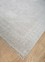 erbe gold wool Hand Knotted Rug - FloorShot erbe gold wool Hand Knotted Rug - FloorShot