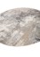 uvenuti ivory wool and bamboo silk Hand Knotted Rug - FloorShot uvenuti ivory wool and bamboo silk Hand Knotted Rug - FloorShot
