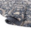 bodhi blue wool and viscose Hand Tufted Rug - FloorShot bodhi blue wool and viscose Hand Tufted Rug - FloorShot