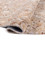 bodhi ivory wool and viscose Hand Tufted Rug - FloorShot bodhi ivory wool and viscose Hand Tufted Rug - FloorShot