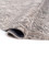 bodhi ivory wool and viscose Hand Tufted Rug - FloorShot bodhi ivory wool and viscose Hand Tufted Rug - FloorShot