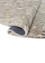 bodhi blue wool and viscose Hand Tufted Rug - FloorShot bodhi blue wool and viscose Hand Tufted Rug - FloorShot