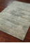 chaos theory by kavi beige and brown wool and bamboo silk Hand Knotted Rug - FloorShot chaos theory by kavi beige and brown wool and bamboo silk Hand Knotted Rug - FloorShot