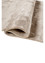 project error by kavi ivory wool and bamboo silk Hand Knotted Rug - FloorShot project error by kavi ivory wool and bamboo silk Hand Knotted Rug - FloorShot