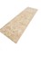 erbe gold wool Hand Knotted Rug - FloorShot erbe gold wool Hand Knotted Rug - FloorShot
