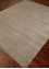 basis beige and brown wool and viscose Hand Loom Rug - FloorShot basis beige and brown wool and viscose Hand Loom Rug - FloorShot
