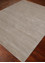 basis ivory wool and viscose Hand Loom Rug - FloorShot basis ivory wool and viscose Hand Loom Rug - FloorShot