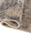 uvenuti ivory wool and bamboo silk Hand Knotted Rug - FloorShot uvenuti ivory wool and bamboo silk Hand Knotted Rug - FloorShot