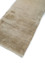 manifest gold wool Hand Knotted Rug - FloorShot manifest gold wool Hand Knotted Rug - FloorShot