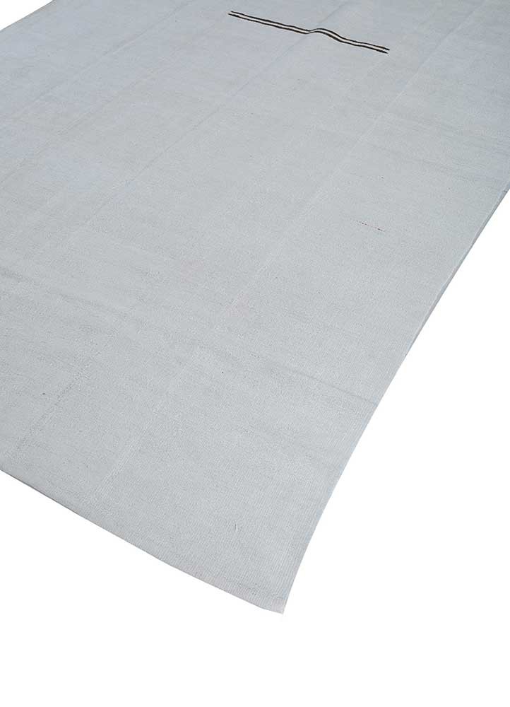 clan ivory wool Hand Knotted Rug - FloorShot clan ivory wool Hand Knotted Rug - FloorShot