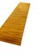 basis gold viscose Hand Loom Rug - FloorShot basis gold viscose Hand Loom Rug - FloorShot