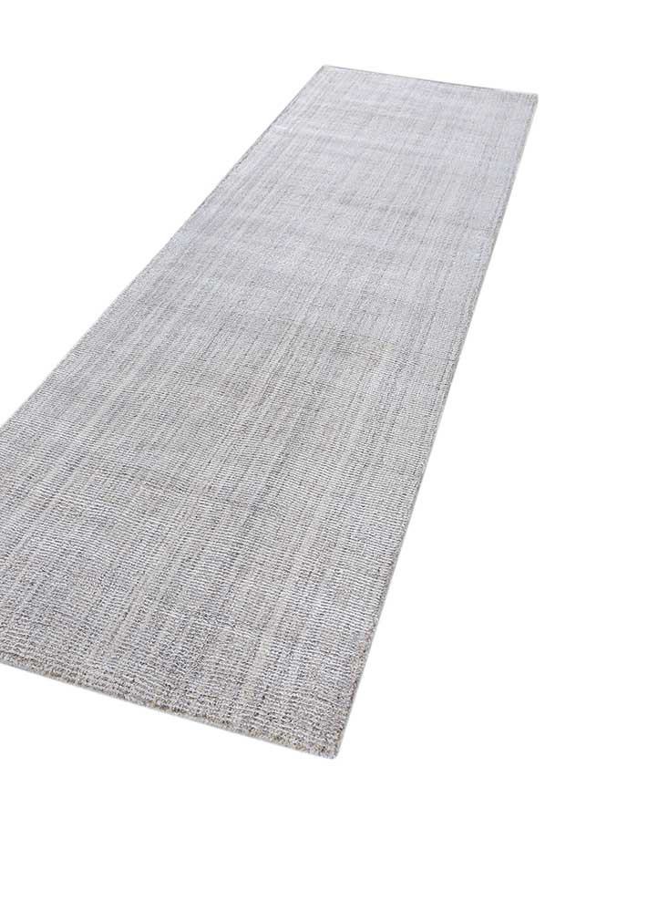 basis ivory wool and viscose Hand Loom Rug - FloorShot basis ivory wool and viscose Hand Loom Rug - FloorShot