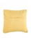 cushion gold polyester Cushion Cover Rug - FloorShot cushion gold polyester Cushion Cover Rug - FloorShot