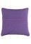 cushion pink and purple polyester Cushion Cover Rug - FloorShot cushion pink and purple polyester Cushion Cover Rug - FloorShot