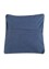 cushion blue polyester Cushion Cover Rug - FloorShot cushion blue polyester Cushion Cover Rug - FloorShot